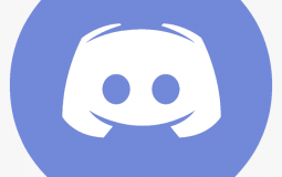 Personaje Episodice Str3su Computers